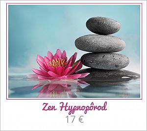 Kurz-Online_Zen-hypnoporod